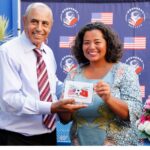 رسالة مفتوحة إلى الرئيس فوزي لقجع.  عندما يكرمك الغريب و يتجاهله القريب ثقافة الاعتراف الغائبة