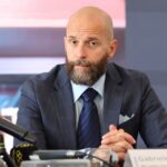 الجامعة الملكية المغربية للملاكمة تتعاقد مع الخبير الإيطالي الدكتور غابرييلي مارتيللي (Gabriele Martelli) مديرا تقنيا للمنتخبات الوطنية